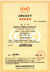 ARROW Home Group Co., Ltd